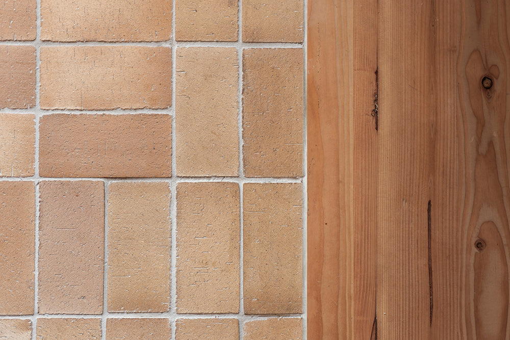 Ocher PK06 200*100*18