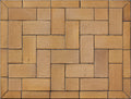 PK06
