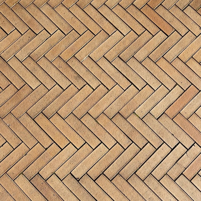 PK06