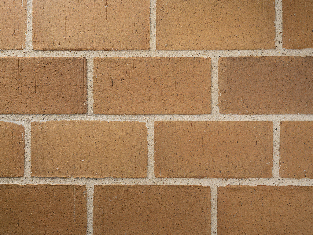 Ocher PK06 200*100*18