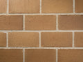 Ocher PK06 200*100*18