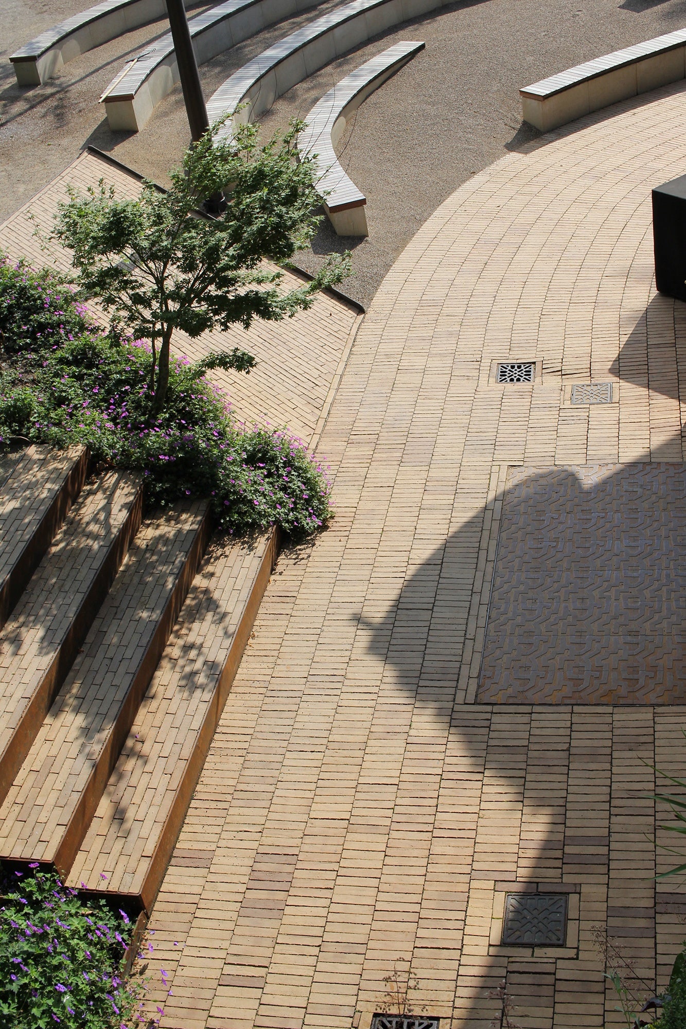 PK06W
