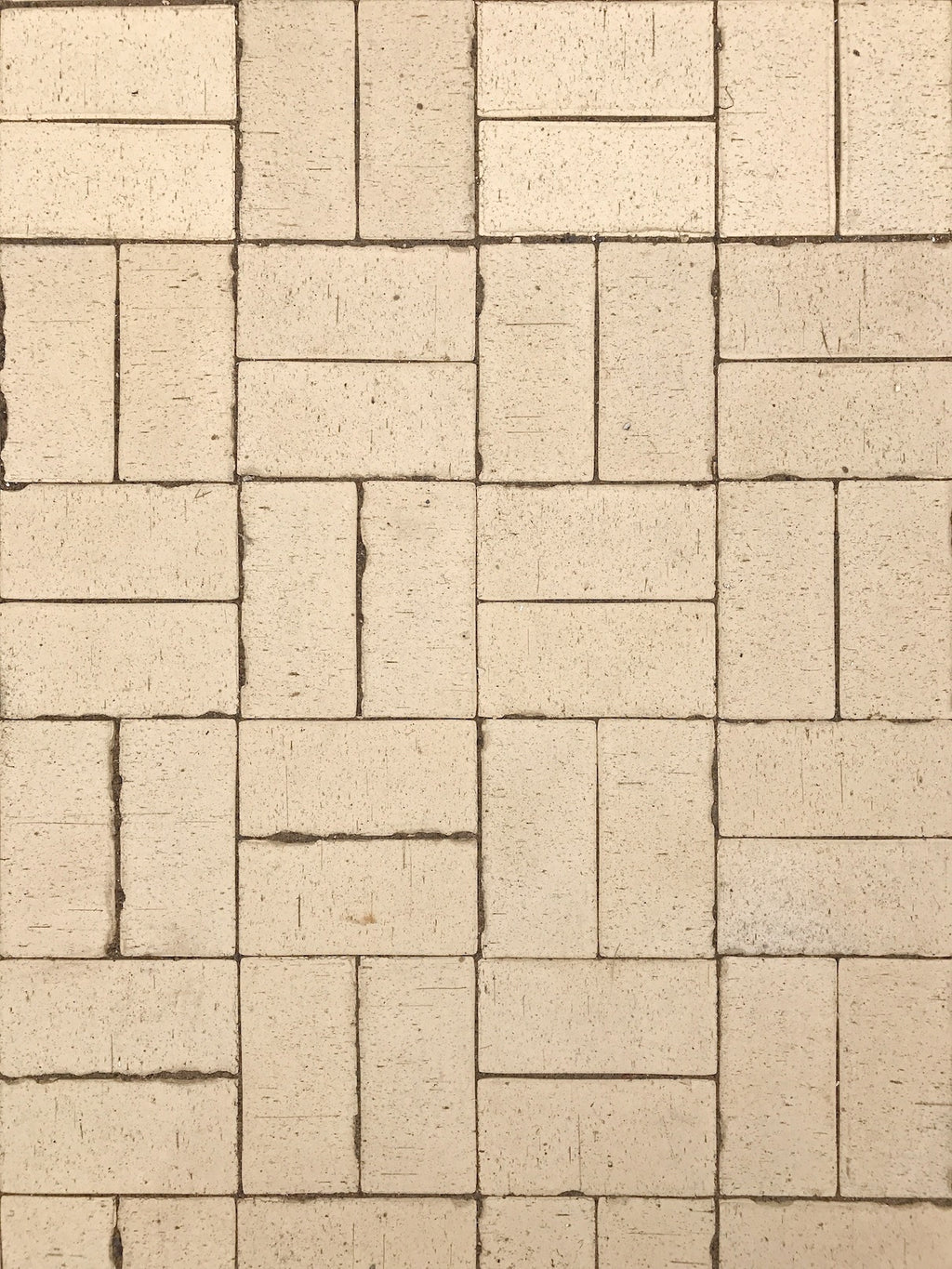 PK35