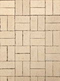 PK35