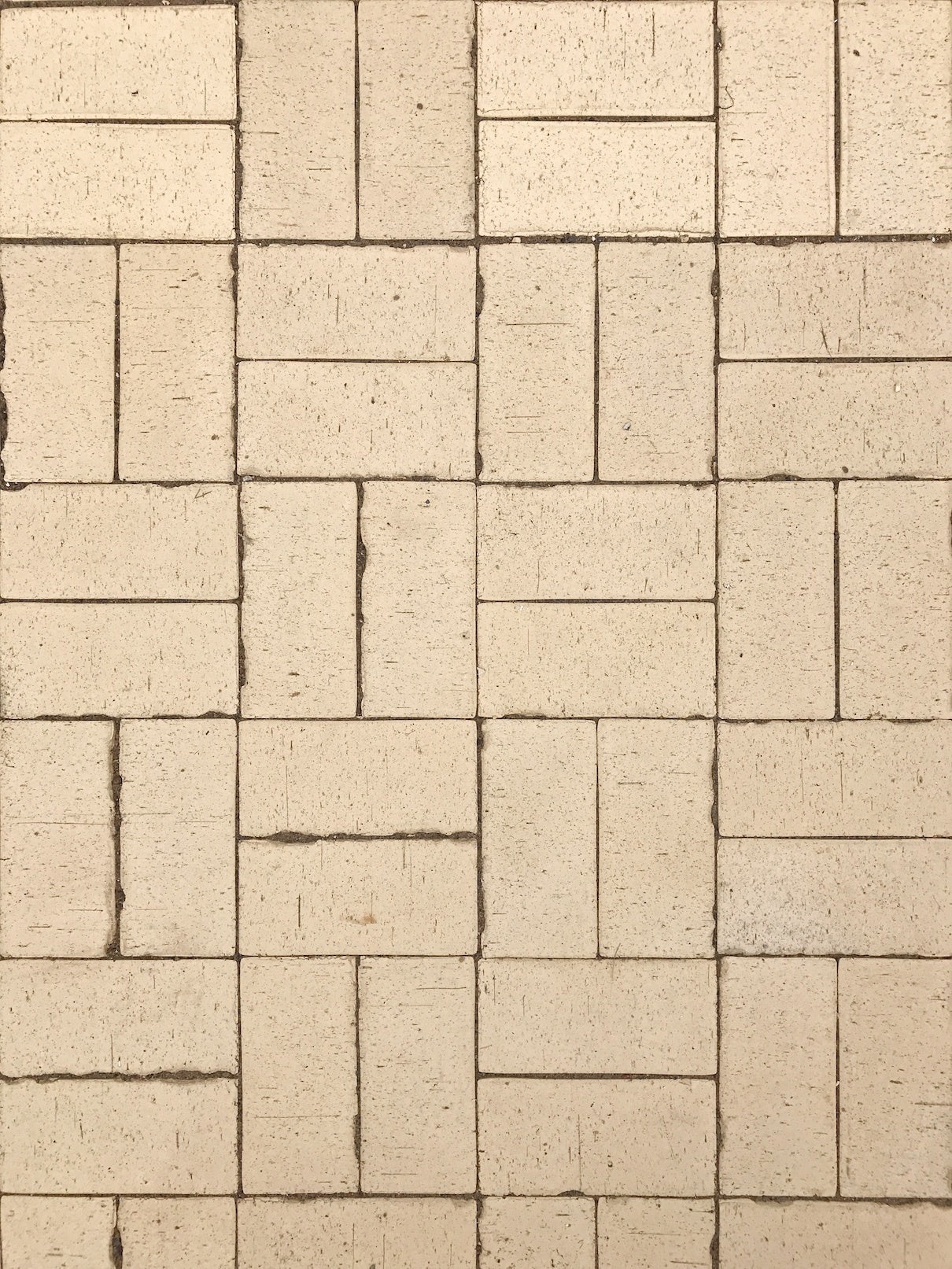 PK35