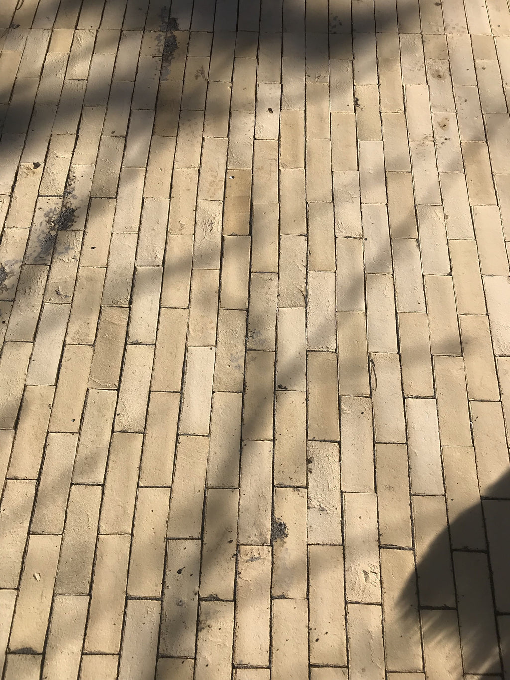 PK35