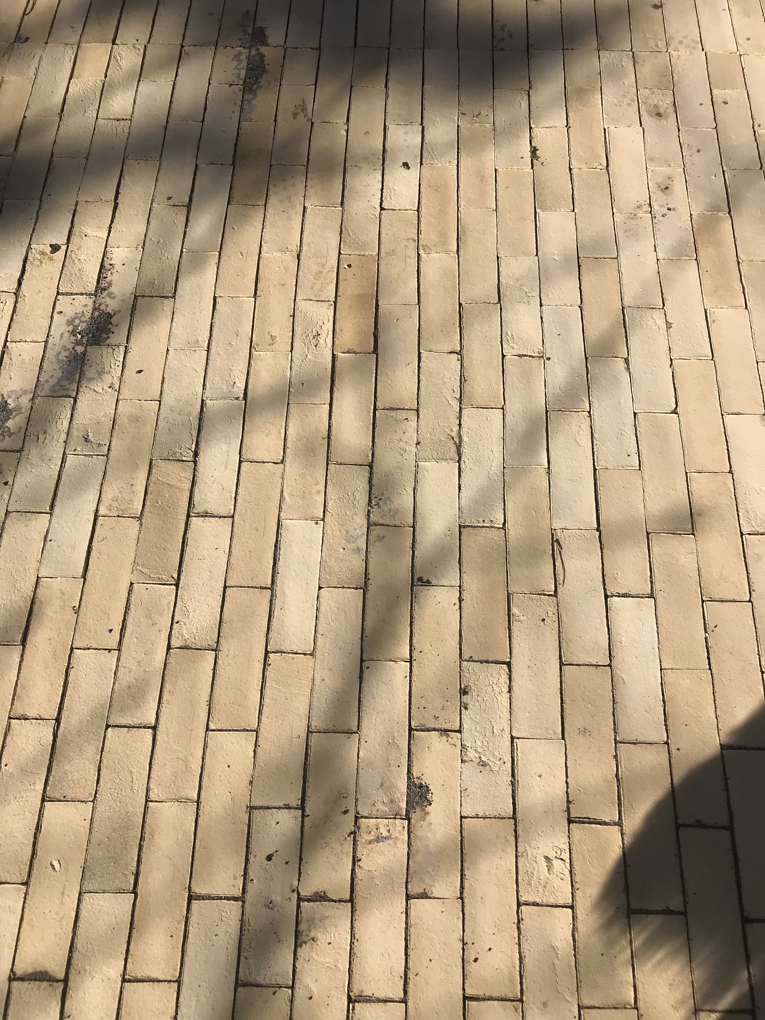 PK35