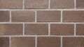 Brown PK33 200*100*18