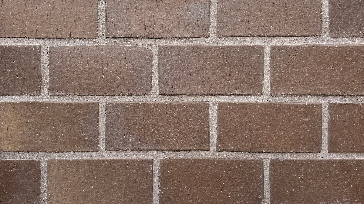 Brown PK33 200*100*18